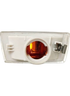 DNC Auto Part Fender Signal For Opel Astra H,corsa,Insignia Cruze - Left  - Image 3
