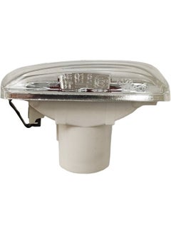 DNC Auto Part Fender Signal For Opel Astra H,corsa,Insignia Cruze - Left  - Image 5