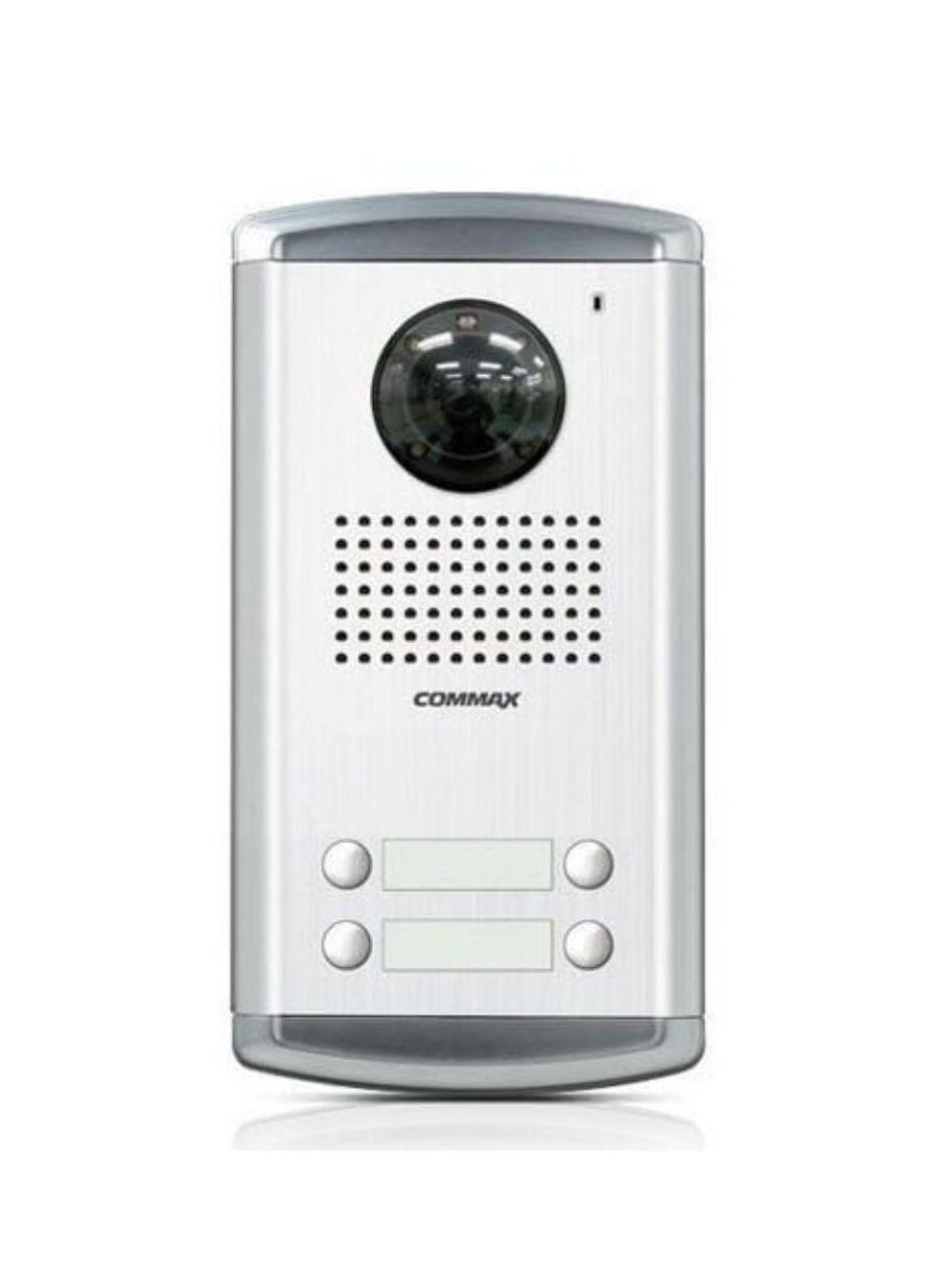 كوماكس COMMAX drc-4ac2