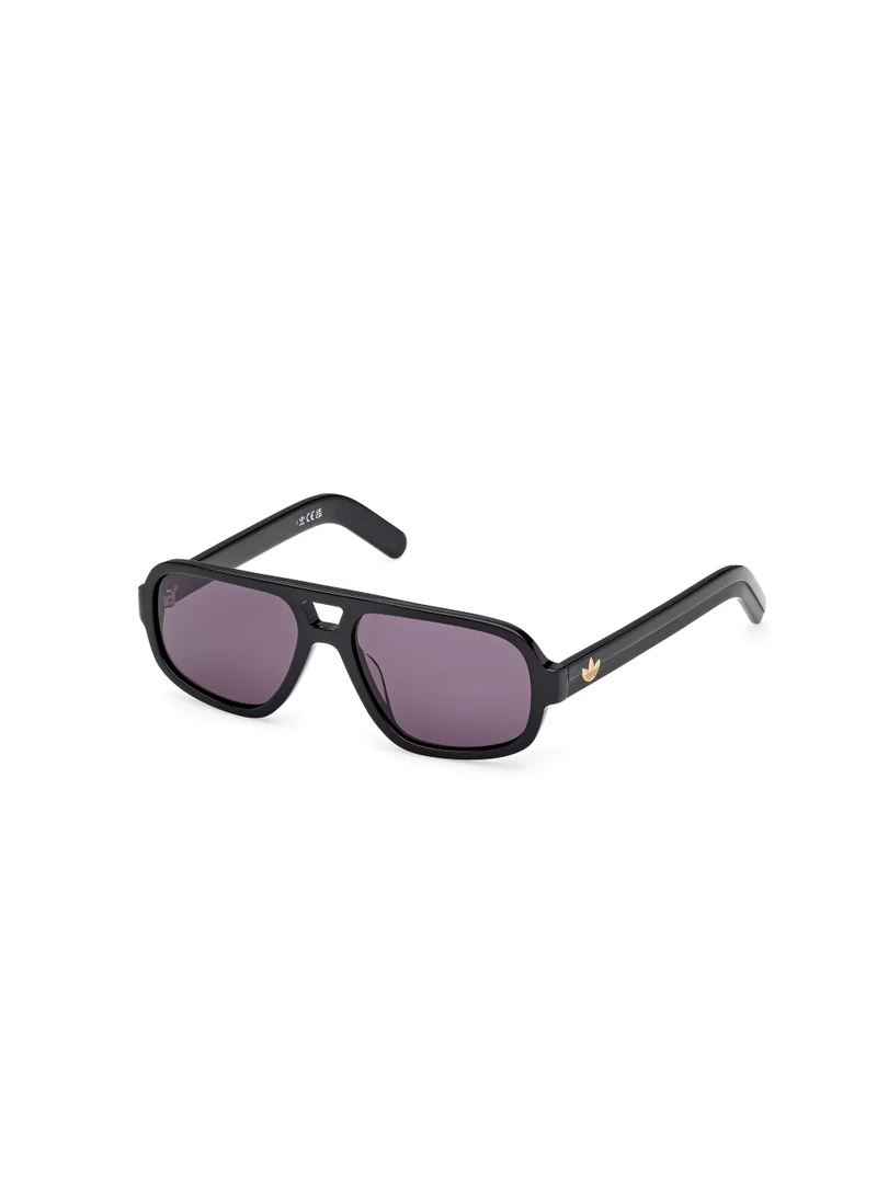 اديداس Rectangle Sunglasses