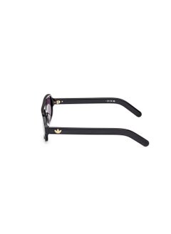 Adidas Rectangle Sunglasses  - Image 2