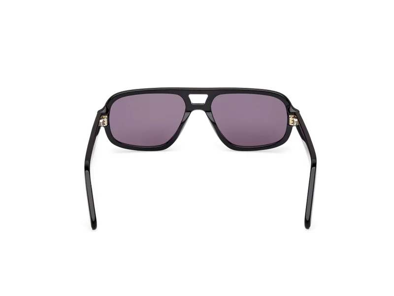 Adidas Rectangle Sunglasses