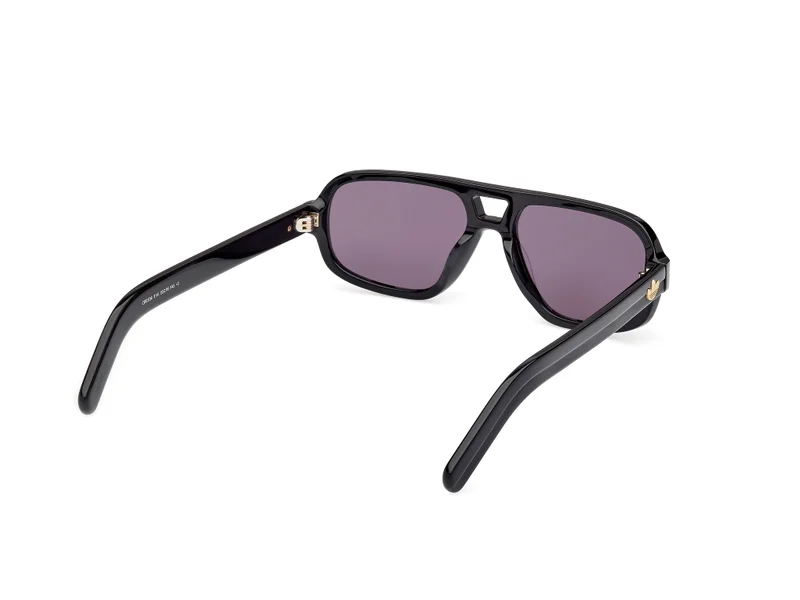 Adidas Rectangle Sunglasses