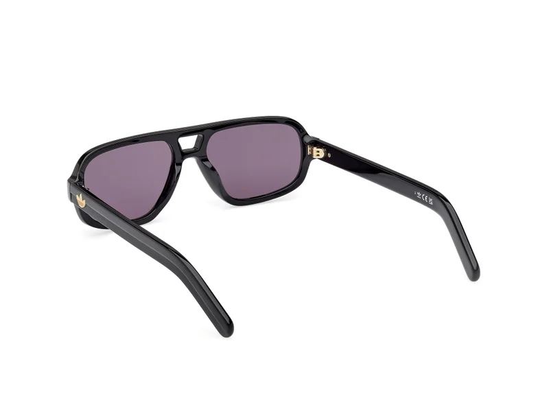 Adidas Rectangle Sunglasses