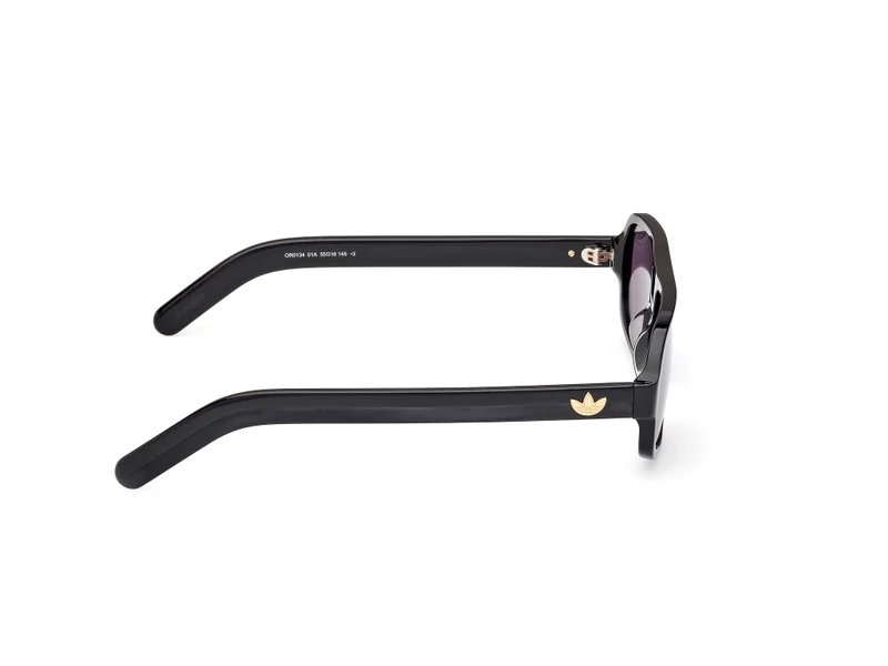 Adidas Rectangle Sunglasses