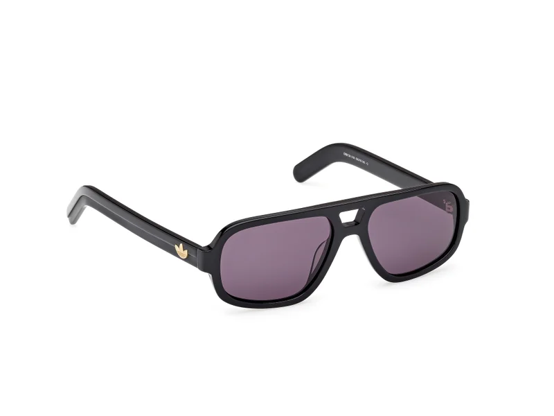 Adidas Rectangle Sunglasses