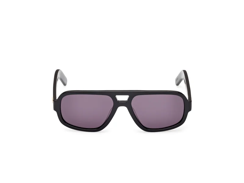 Adidas Rectangle Sunglasses