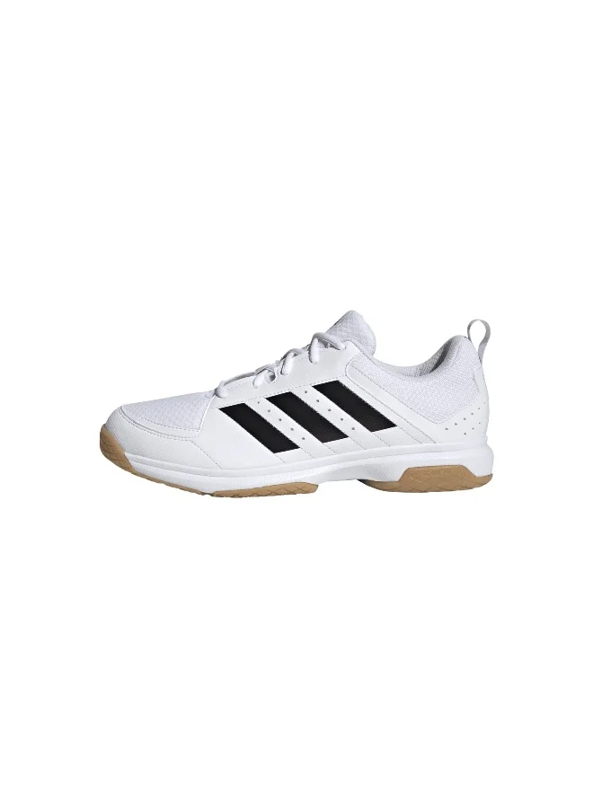 Adidas LIGRA 7 SHOES