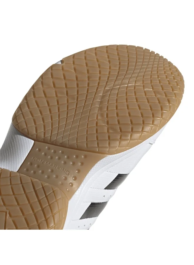 Adidas LIGRA 7 SHOES