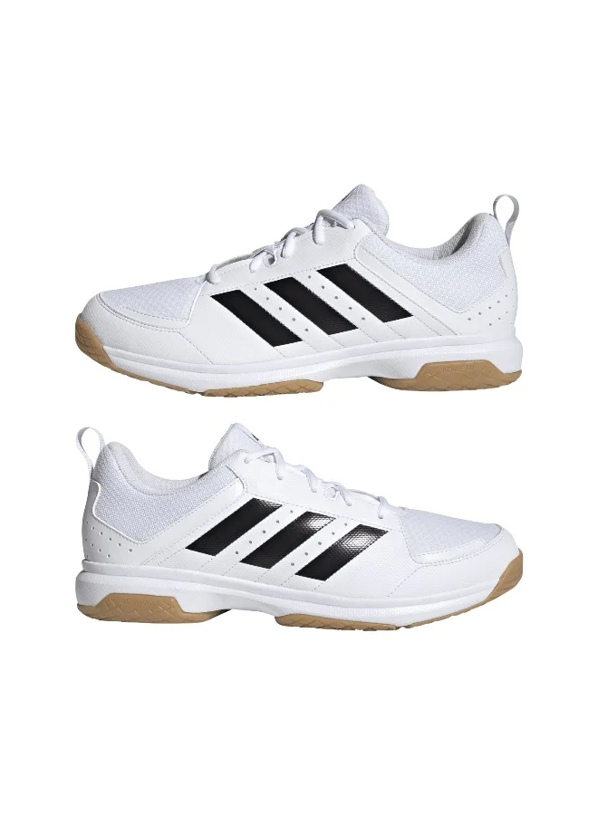 Adidas LIGRA 7 SHOES