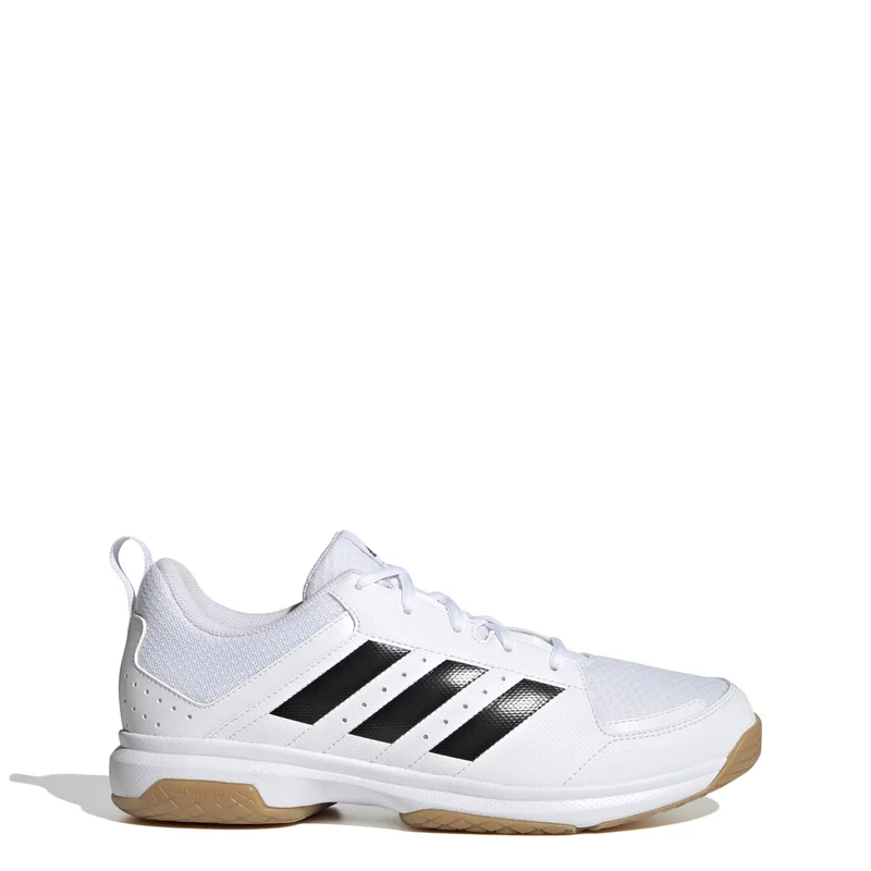 Adidas LIGRA 7 SHOES