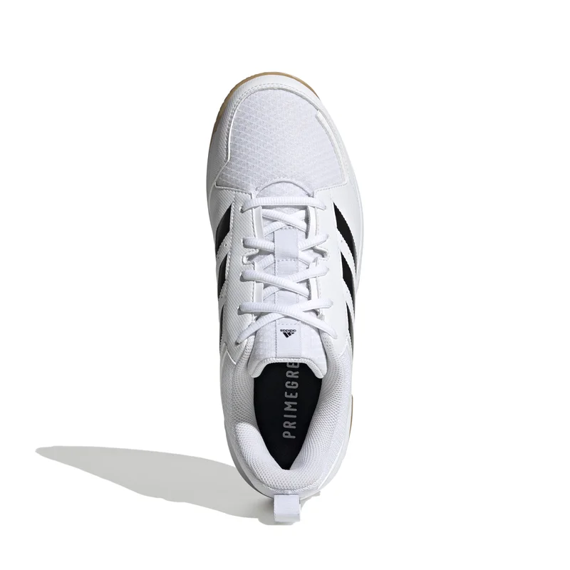 Adidas LIGRA 7 SHOES