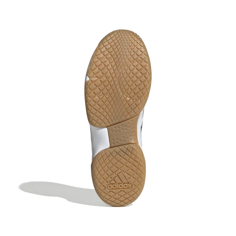 Adidas LIGRA 7 SHOES