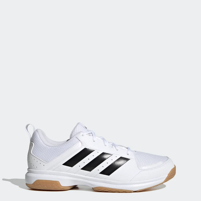 Adidas LIGRA 7 SHOES