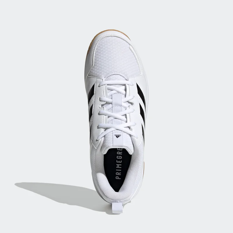 Adidas LIGRA 7 SHOES