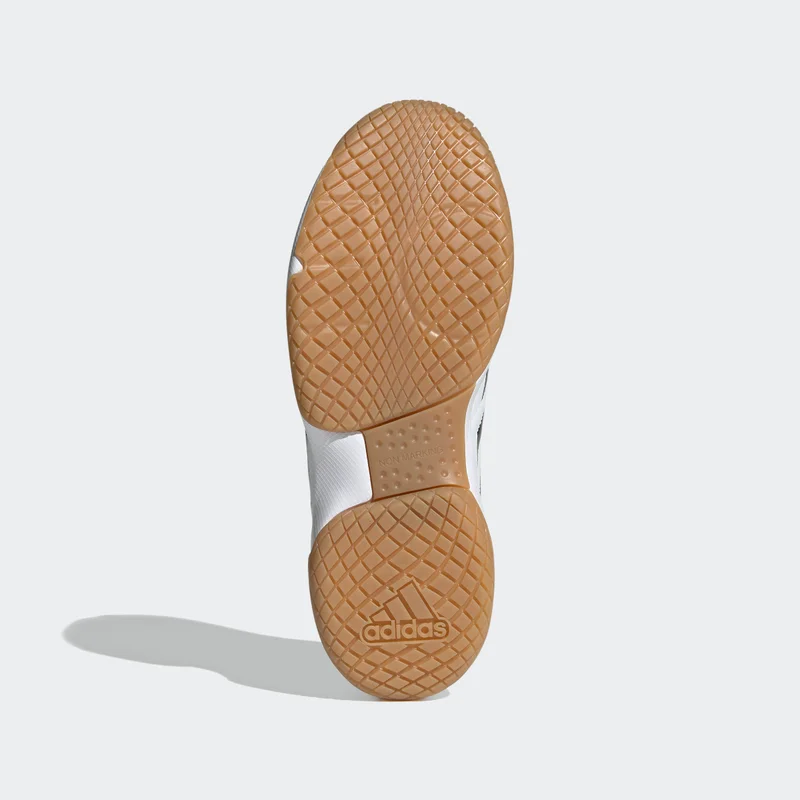 Adidas LIGRA 7 SHOES