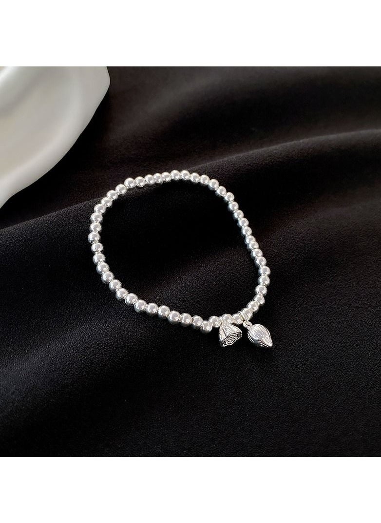 Stylish Simple Ladies Bracelet - pzsku/Z0FA30EEC94A953A321EAZ/45/_/1683788994/57302ba9-4715-4d0c-8524-4471187ebfe3