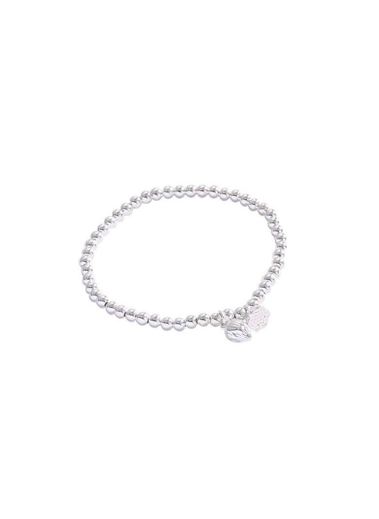 Stylish Simple Ladies Bracelet - pzsku/Z0FA30EEC94A953A321EAZ/45/_/1683788994/bfbde74c-dd58-45c6-875d-b6dc54cef616