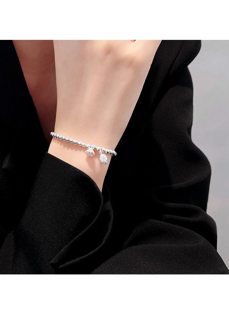 Stylish Simple Ladies Bracelet - pzsku/Z0FA30EEC94A953A321EAZ/45/_/1683788995/406aef91-f6d0-4b36-b651-d15865e05795