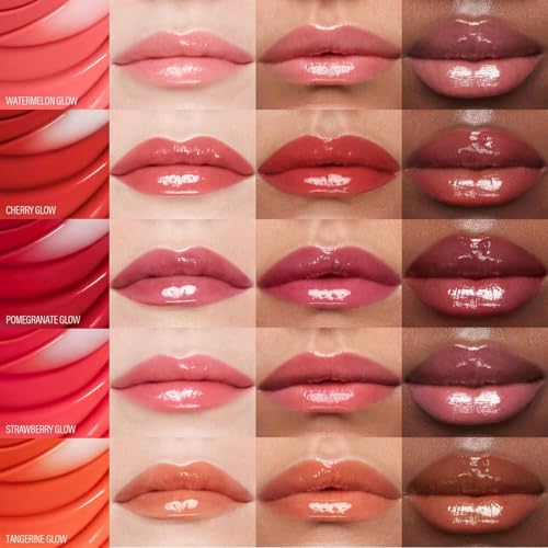 BY MARIO Plumping Lip Serum with MoistureGlow by MAKEUP BY MARIO - Image 5