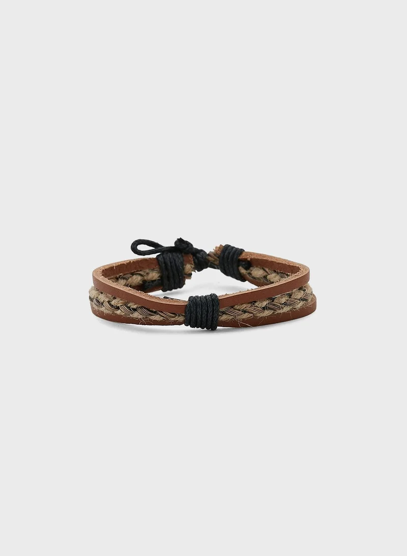 Seventy Five 6 Pack Bracelet Set