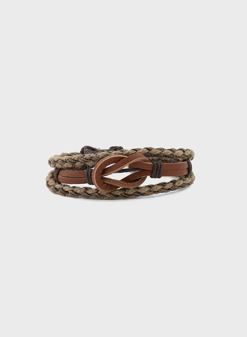 Seventy Five 6 Pack Bracelet Set