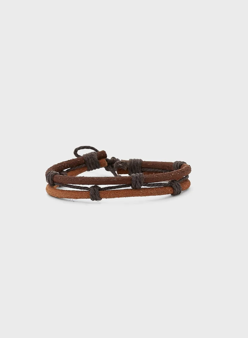Seventy Five 6 Pack Bracelet Set
