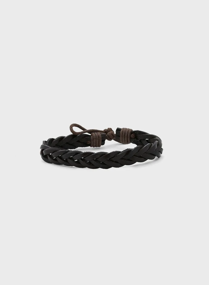 Seventy Five 6 Pack Bracelet Set