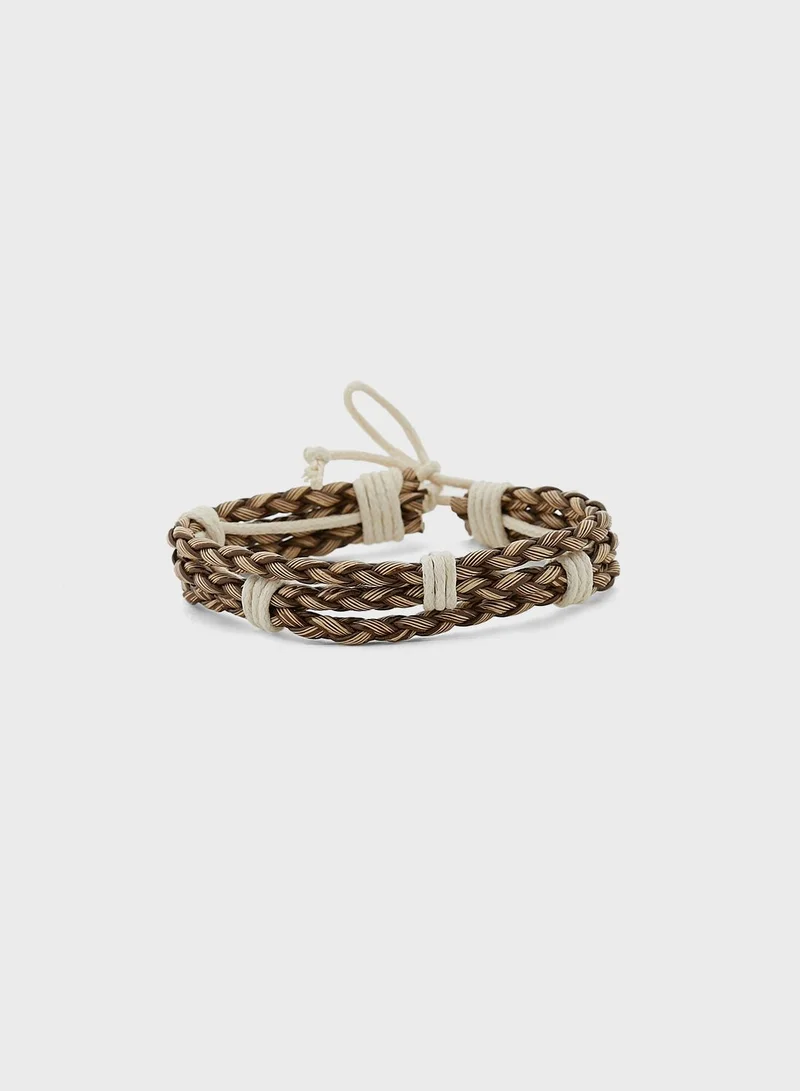 Seventy Five 6 Pack Bracelet Set