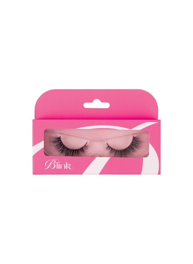Blink 3D MINK LASHES MADAME COCO - Image 1