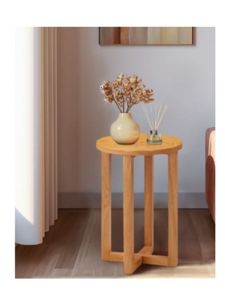 ام فرنتشر ترابيزة 3LCC