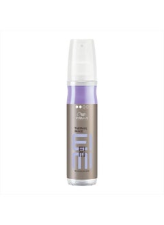 Thermal Image Heat Protection Hairspray, Adds Smoothness And Shine 5.07 Fl oz - pzsku/Z0FA39AD0BA50F32E778FZ/45/_/1684047057/700c9455-9e26-4e1d-9ace-155849da6c0a