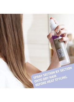 Thermal Image Heat Protection Hairspray, Adds Smoothness And Shine 5.07 Fl oz - pzsku/Z0FA39AD0BA50F32E778FZ/45/_/1684047058/4b027cfe-de11-49c9-94fe-e9e23a35bb37