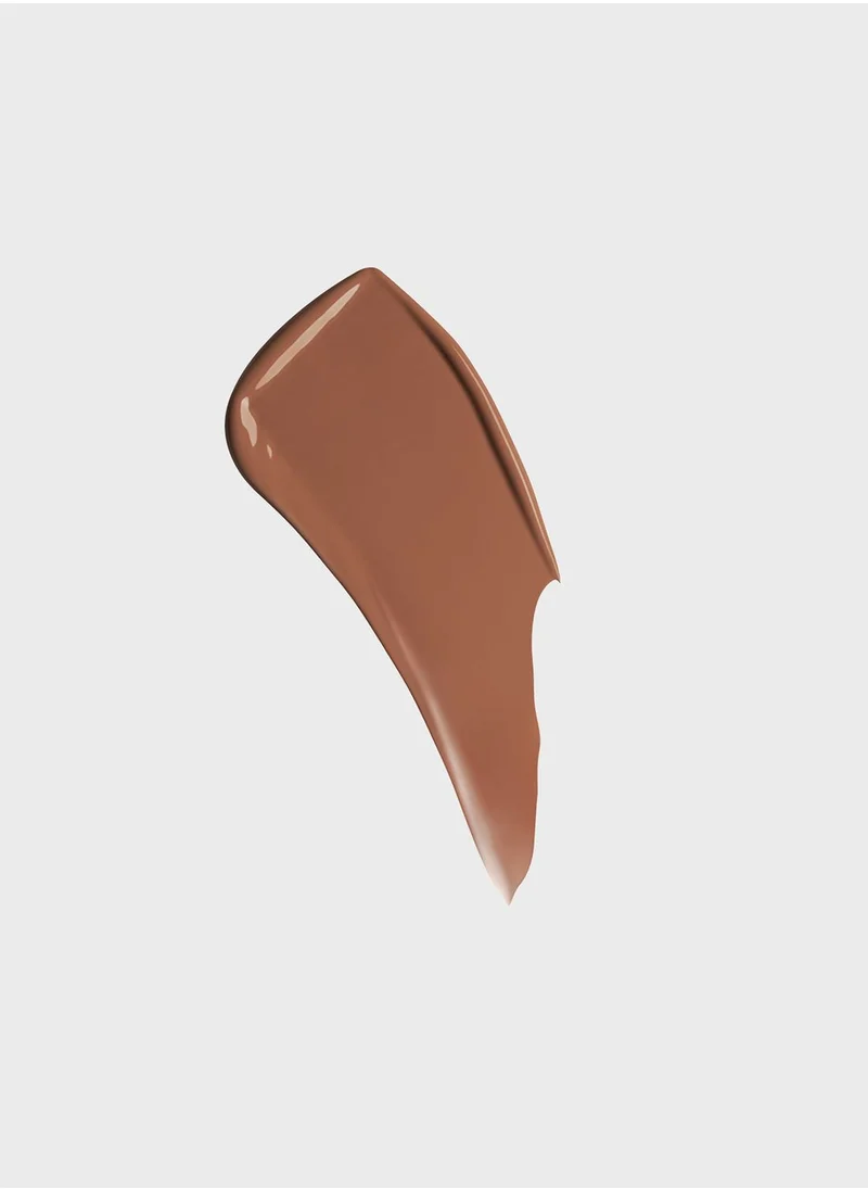 MAKE UP FOR EVER HD Skin Foundation - 3R58 Tawny