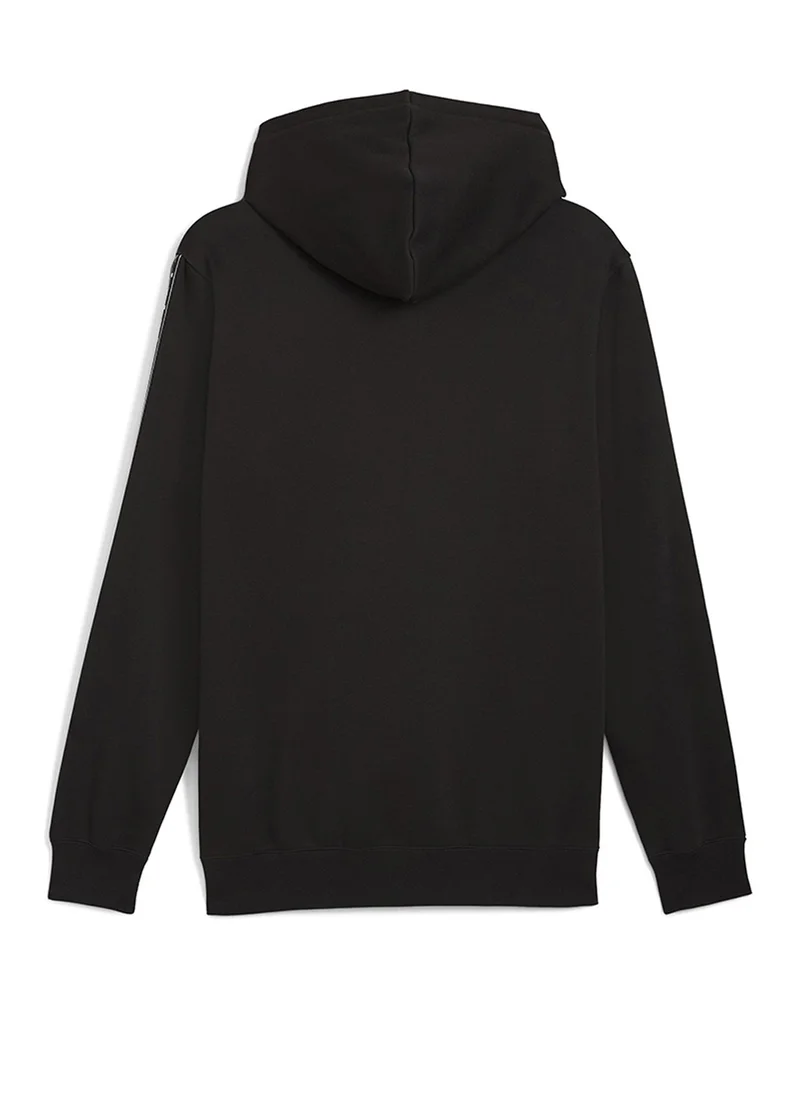 بوما Puma Ess Tape Hoodie