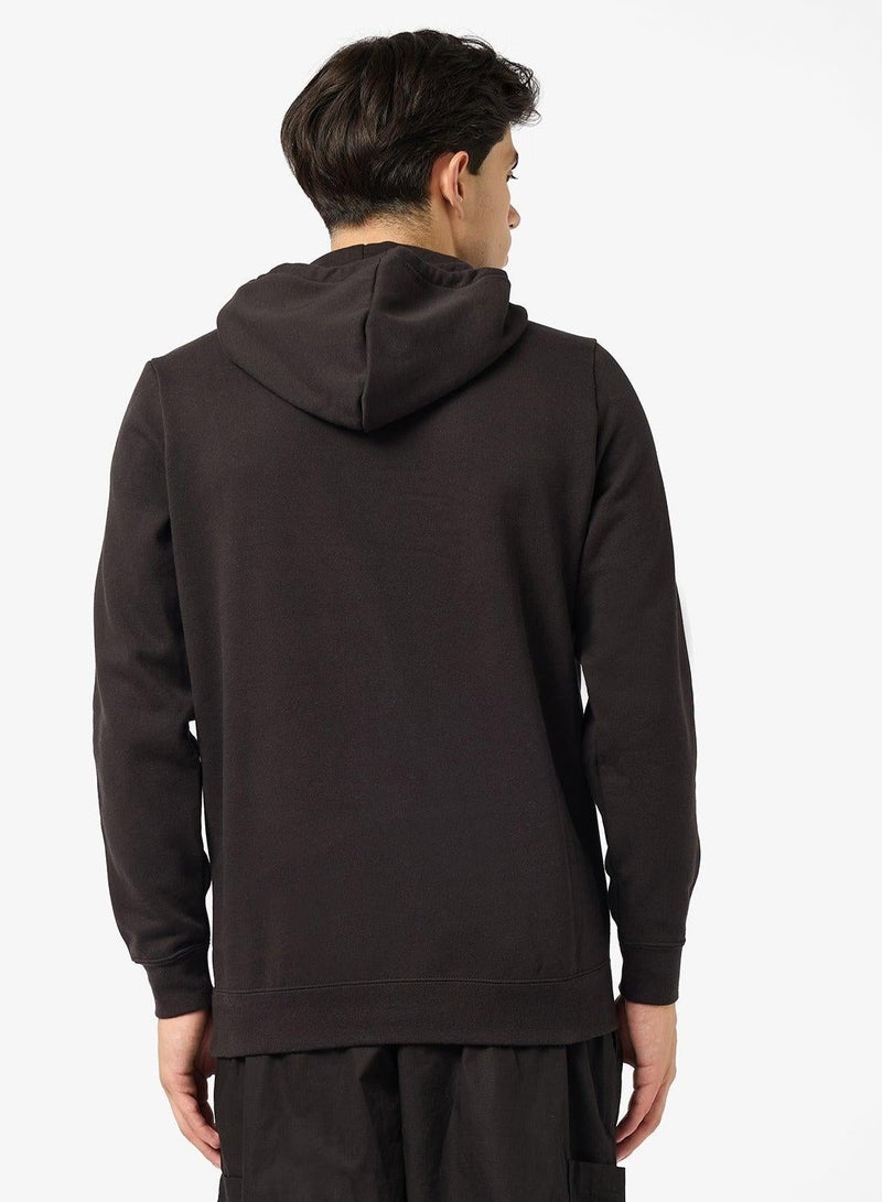 بوما هودي بوما إيس تيب - Image 2