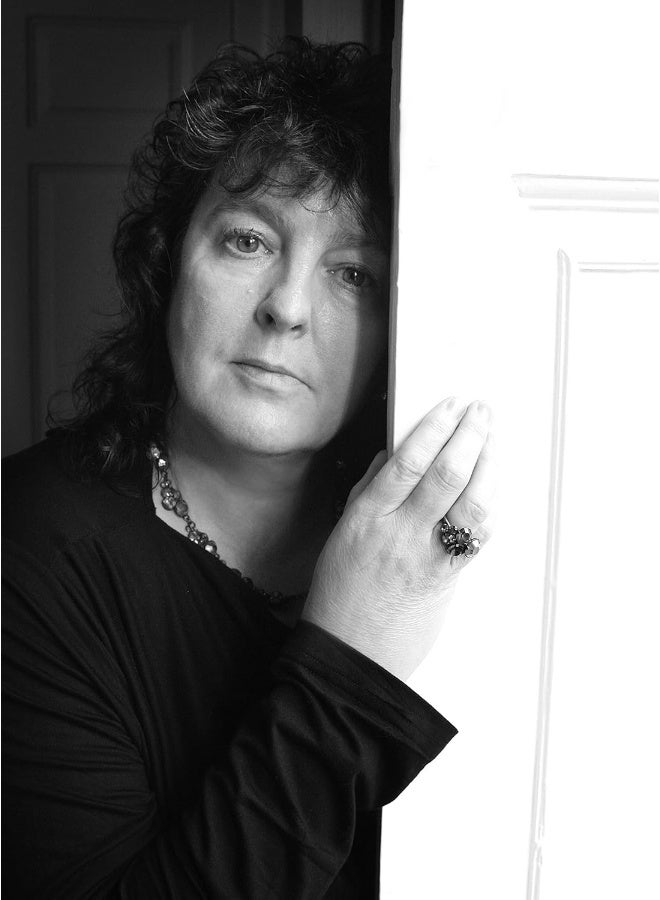 The World's Wife - Image 2