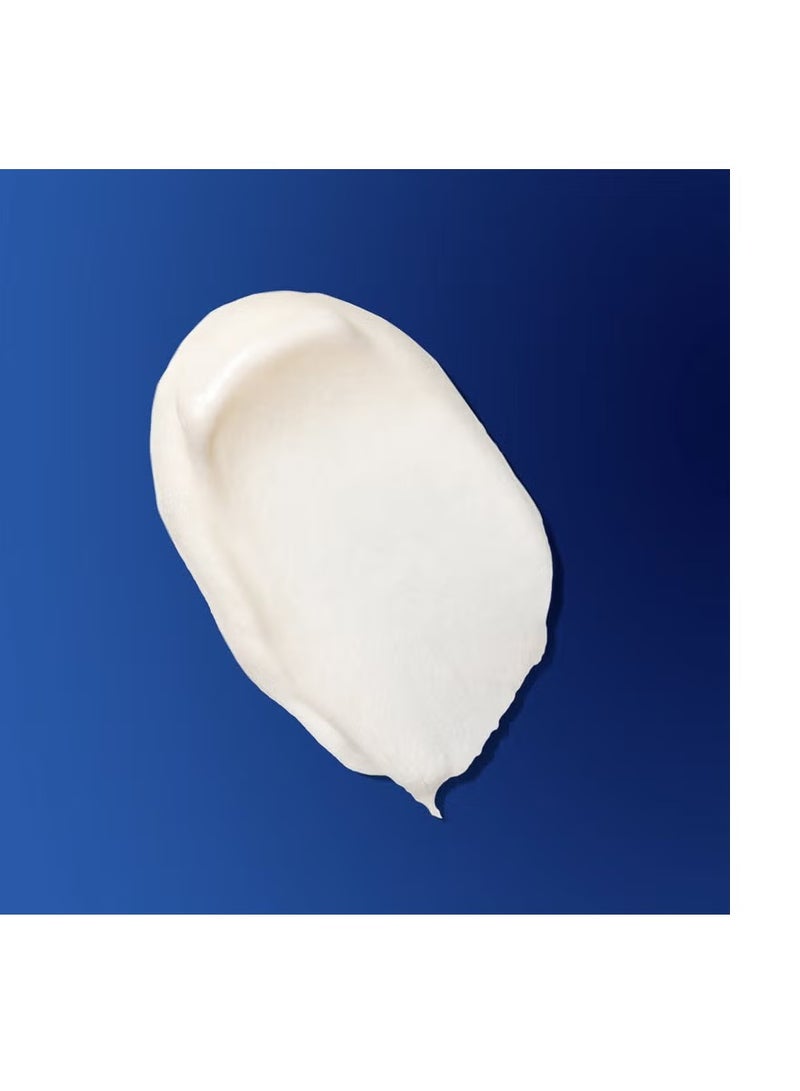 Augustinus Bader The Ultimate Soothing Cream 50ml - Image 2