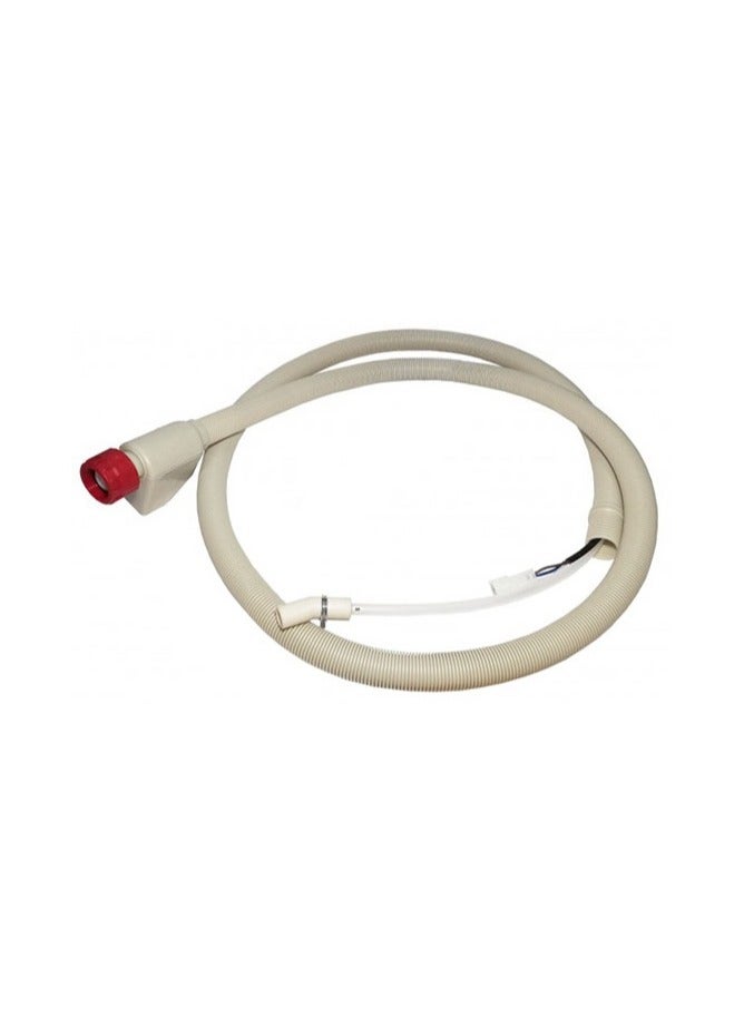 Dishwasher AquaStop Water Inlet Valve - DD62-00102A  Water inlet tube with aquastop dishwasher  - Image 1