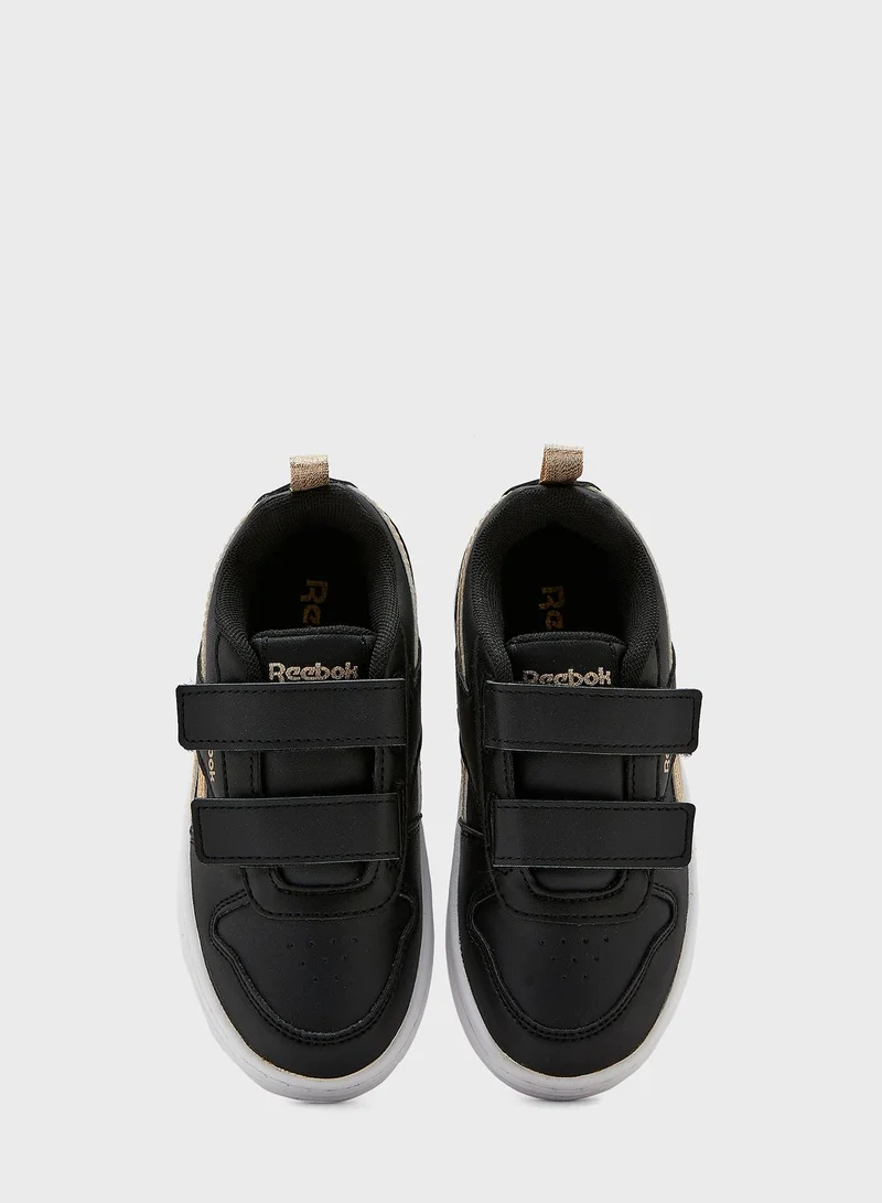 Reebok Kids Royal Prime 2.0 2V