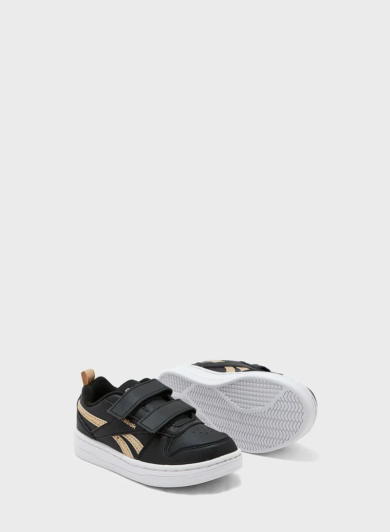 Reebok Kids Royal Prime 2.0 2V