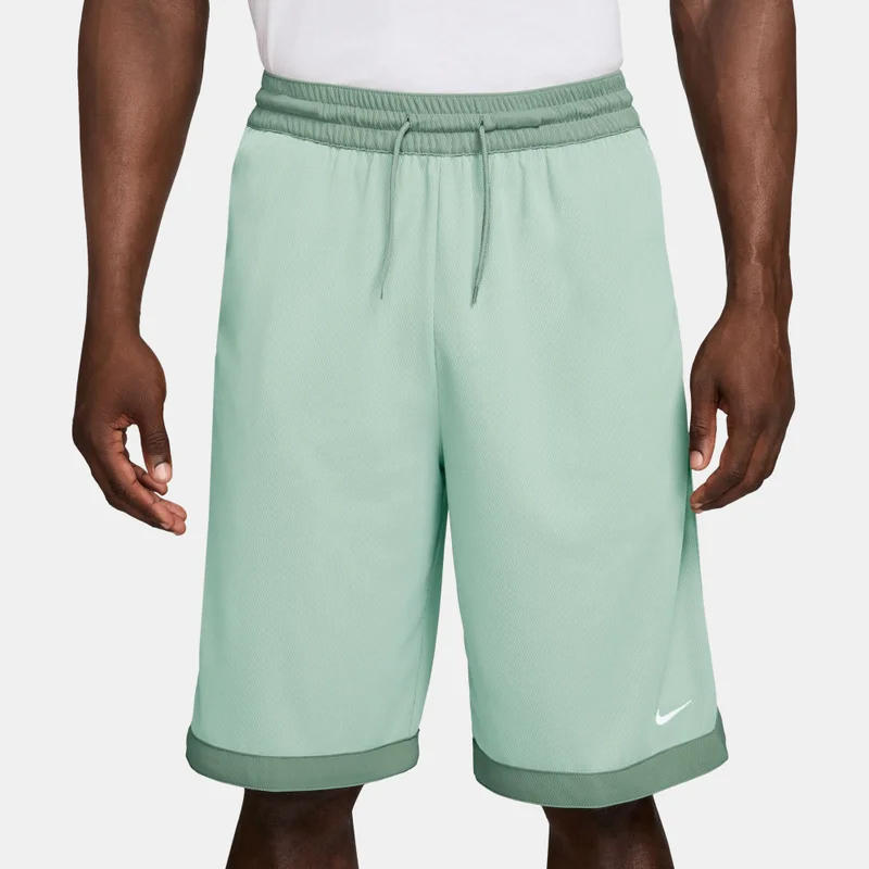 Men's DNA Academy Dri-FIT 11-Inch Basketball Shorts