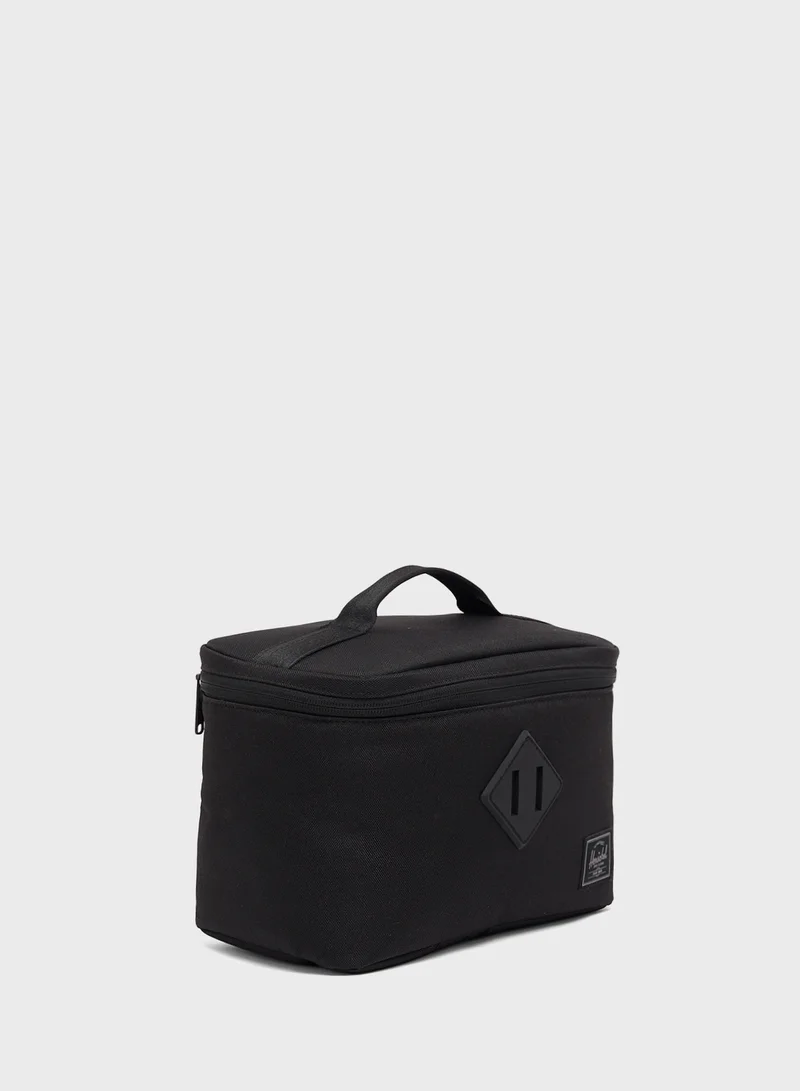 Herschel Herschel Heritage™ Lunch Box
