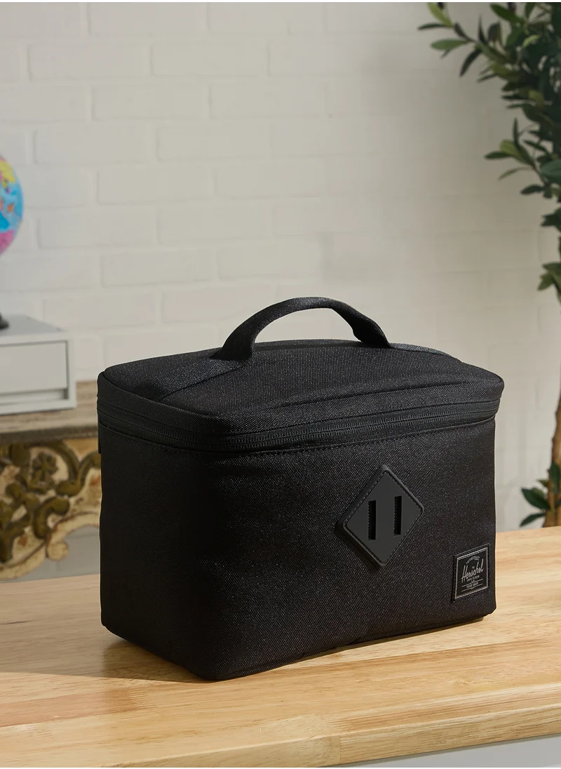 هيرشل سبلاي كو Herschel Heritage™ Lunch Box