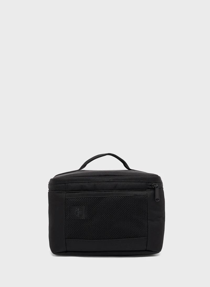 Herschel Herschel Heritage™ Lunch Box
