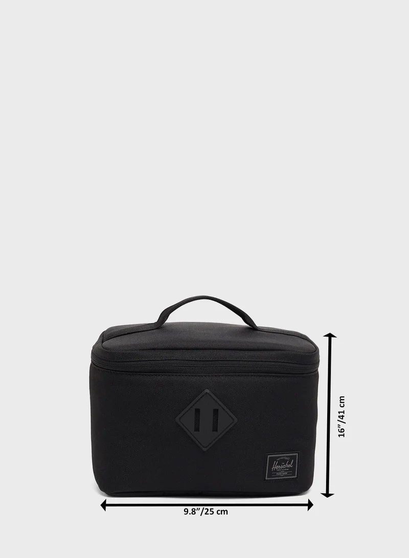 Herschel Herschel Heritage™ Lunch Box