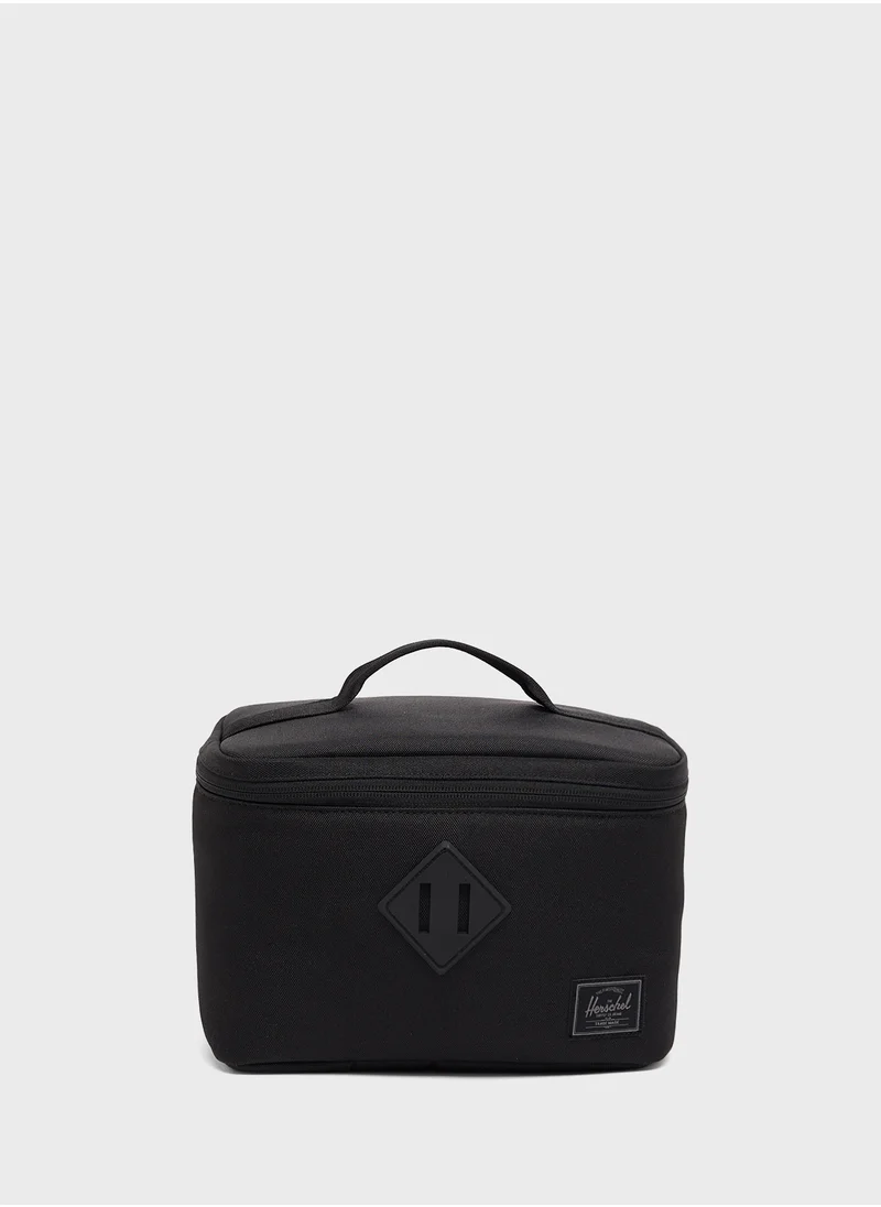 هيرشل سبلاي كو Herschel Heritage™ Lunch Box