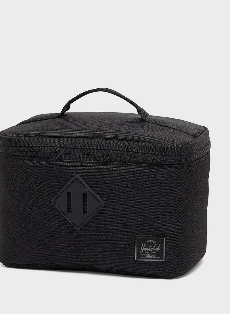 Herschel Herschel Heritage™ Lunch Box
