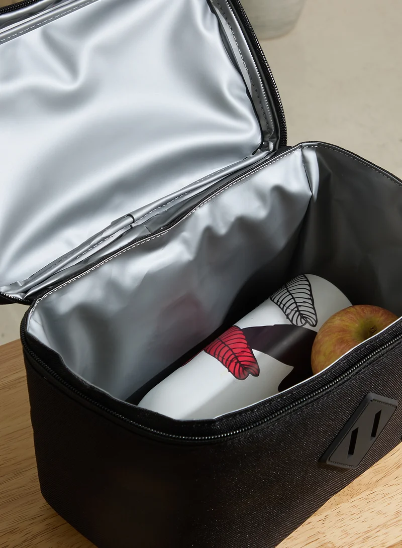 Herschel Herschel Heritage™ Lunch Box