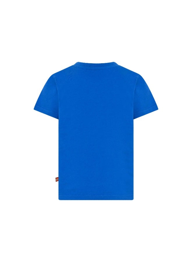 ليغو تيشيرت ليجو بأكمام قصيرة - Image 2